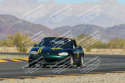 media/Jan-28-2023-PCA San Diego (Sat) [[9b4a3c2ede]]/Yellow Group/Session 3 (Turn 14)/
